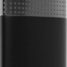 Внешний диск SSD NETAC Z9 NT01Z9-002T-32BK, 2ТБ, черный