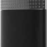 Внешний диск SSD NETAC Z9 NT01Z9-002T-32BK, 2ТБ, черный