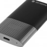 Внешний диск SSD NETAC Z9 NT01Z9-002T-32BK, 2ТБ, черный