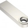 Флешка USB NETAC U278 64ГБ, USB2.0, серебристый [nt03u278n-064g-20pn]