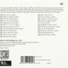 Флешка USB NETAC U278 64ГБ, USB2.0, серебристый [nt03u278n-064g-20pn]