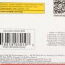 Флешка USB Sandisk Cruzer Blade 32ГБ, USB2.0, черный и красный [sdcz50-032g-b35]