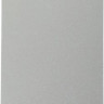 Внешний диск HDD NETAC K330, 1ТБ, серебристый [nt05k330n-001t-30sl]