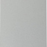 Внешний диск HDD NETAC K330, 1ТБ, серебристый [nt05k330n-001t-30sl]