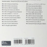 Внешний диск HDD NETAC K330, 1ТБ, серебристый [nt05k330n-001t-30sl]