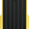Внешний диск HDD Silicon Power Armor A66 SP010TBPHD66SS3Y, 1ТБ, желтый