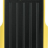 Внешний диск HDD Silicon Power Armor A66 SP010TBPHD66SS3Y, 1ТБ, желтый