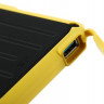 Внешний диск HDD Silicon Power Armor A66 SP010TBPHD66SS3Y, 1ТБ, желтый