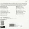 Флешка USB NETAC U352 64ГБ, USB2.0, серебристый [nt03u352n-064g-20pn]