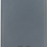 Внешний диск HDD NETAC K338, 2ТБ, серебристый [nt05k338n-002t-30sl]