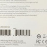 Флешка USB Hikvision M200R 8ГБ, USB2.0, черный [hs-usb-m200r/8g]