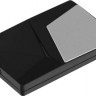 Внешний диск SSD NETAC Z7S NT01Z7S-480G-32BK, 480ГБ, черный