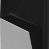 Внешний диск SSD NETAC Z7S NT01Z7S-480G-32BK, 480ГБ, черный