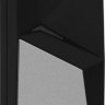 Внешний диск SSD NETAC Z7S NT01Z7S-480G-32BK, 480ГБ, черный