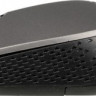 Мышь Oklick 486MW, оптическая, беспроводная, USB, черный и серый [1196552]