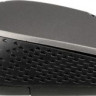 Мышь Oklick 486MW, оптическая, беспроводная, USB, черный и серый [1196552]