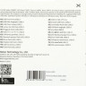Флешка USB NETAC UM81 64ГБ, USB2.0, черный [nt03um81n-064g-20bk]