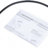 Внешний диск HDD A-Data DashDrive Durable HD710Pro, 2ТБ, красный [ahd710p-2tu31-crd]