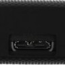 Внешний диск HDD A-Data DashDrive Durable HD330, 5ТБ, черный [ahd330-5tu31-cbk]