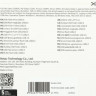 Флешка USB NETAC U352 128ГБ, USB2.0, серебристый [nt03u352n-128g-20pn]