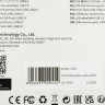 Флешка USB NETAC U352 128ГБ, USB2.0, серебристый [nt03u352n-128g-20pn]