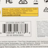 Флешка USB Sandisk Ultra Fit 64ГБ, USB3.0, черный [sdcz430-064g-g46]