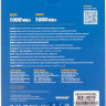 Внешний диск SSD Patriot Transporter PTP512GPEC, 512ГБ, черный