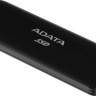 Внешний диск SSD A-Data SE760, 256ГБ, черный [ase760-256gu32g2-cbk]