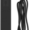 Сетевой фильтр Buro 500SH-1.8-W, 1.8м, белый