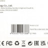 Флешка USB NETAC U116 16ГБ, USB3.0, белый [nt03u116n-016g-30wh]