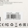 Флешка USB NETAC U182 16ГБ, USB3.0, синий и белый [nt03u182n-016g-30bl]