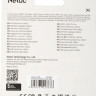 Флешка USB NETAC U182 16ГБ, USB3.0, синий и белый [nt03u182n-016g-30bl]