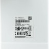 Внешний диск HDD A-Data HV620S, 2ТБ, белый [ahv620s-2tu31-cwh]