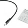 Внешний диск HDD A-Data HV620S, 2ТБ, белый [ahv620s-2tu31-cwh]