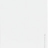 Внешний диск HDD Silicon Power Stream S03, 1ТБ, белый [sp010tbphds03s3w]