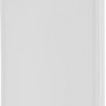 Внешний диск HDD A-Data HV620S, 1ТБ, белый [ahv620s-1tu31-cwh]
