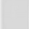 Внешний диск HDD A-Data HV620S, 1ТБ, белый [ahv620s-1tu31-cwh]