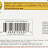 Карта памяти microSDXC UHS-I U1 Sandisk Ultra 512 ГБ, 150 МБ/с, Class 10, SDSQUAC-512G-GN6MN, 1 шт.