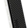 Флешка USB Transcend Jetflash 780 32ГБ, USB3.0, черный и серый [ts32gjf780]