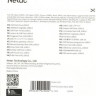 Флешка USB NETAC U351 32ГБ, USB3.0, серый [nt03u351n-032g-30bk]