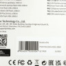 Флешка USB NETAC U351 32ГБ, USB3.0, серый [nt03u351n-032g-30bk]