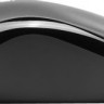 Мышь Logitech Silent M221, оптическая, беспроводная, USB, черный [910-006510/910-004882]