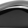 Мышь Logitech Silent M221, оптическая, беспроводная, USB, черный [910-006510/910-004882]