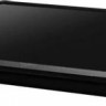 Внешний диск HDD A-Data HV620S, 1ТБ, черный [ahv620s-1tu31-cbk]