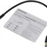 Внешний диск HDD A-Data HV620S, 1ТБ, черный [ahv620s-1tu31-cbk]