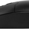 Мышь Oklick 147M V2 USB, оптическая, проводная, USB, черный [1580834]