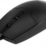 Мышь Oklick 147M V2 USB, оптическая, проводная, USB, черный [1580834]