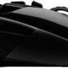 Мышь Logitech G903 LightSpeed Hero, игровая, оптическая, беспроводная, USB, черный [910-005676]