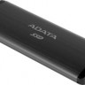 Внешний диск SSD A-Data SE760, 1ТБ, серый [ase760-1tu32g2-cti]