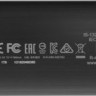Внешний диск SSD A-Data SE760, 1ТБ, серый [ase760-1tu32g2-cti]